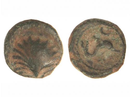 Lot 2308