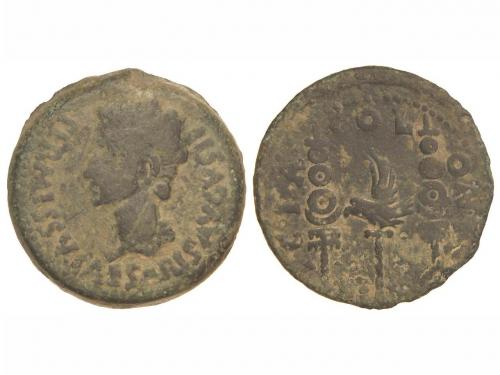 Lot 2294