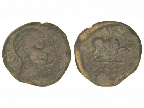 Lot 2160