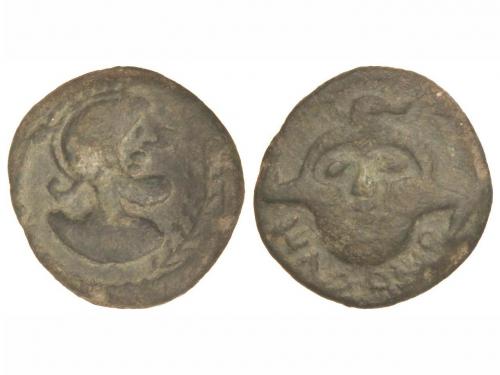 Lot 2237
