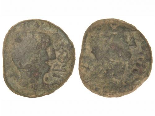 Lot 2240