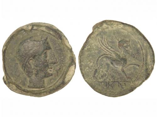 Lot 2155