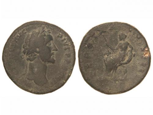 Lot 2458