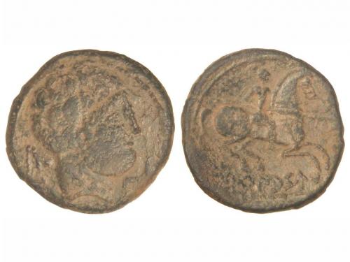 Lot 2353