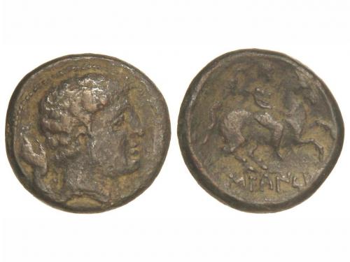 Lot 2315