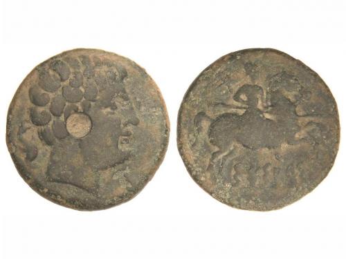 Lot 2334