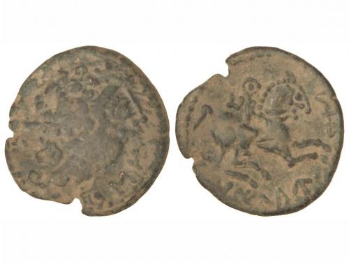 Lot 2273