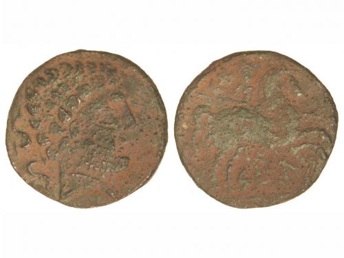 Lot 2328