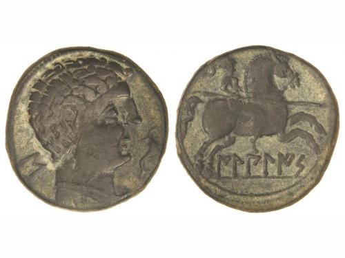 Lot 2114