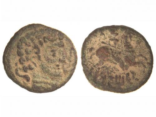 Lot 52