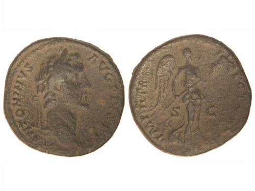 Lot 2454