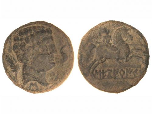 Lot 2329