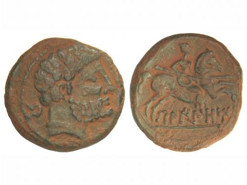 Lot 2112