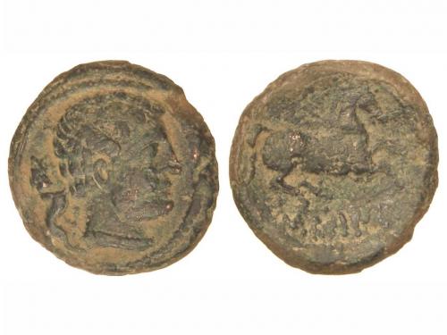 Lot 2326
