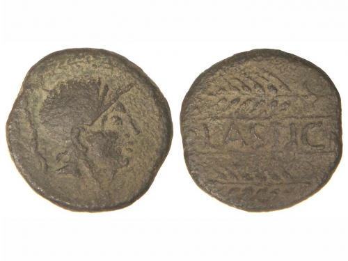 Lot 2248