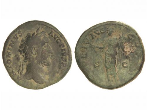 Lot 2453