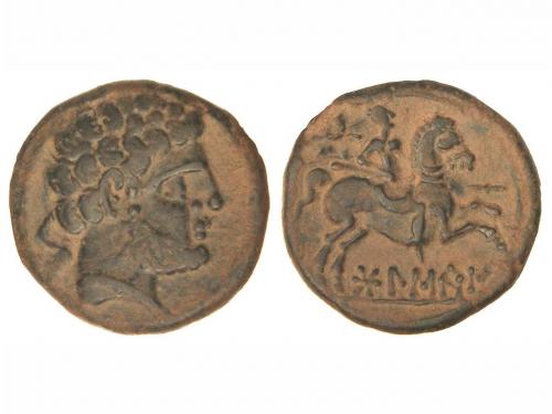 Lot 2285