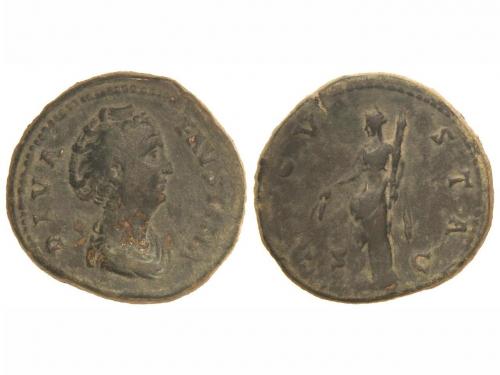 Lot 2470