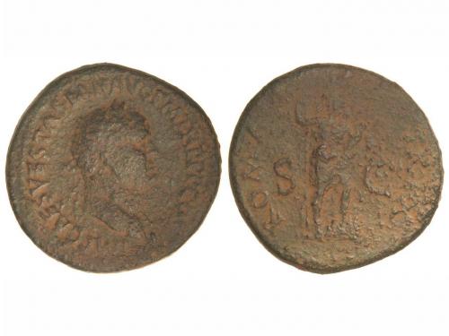 Lot 2424