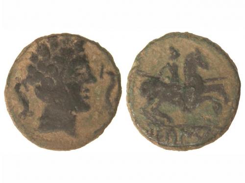 Lot 2324