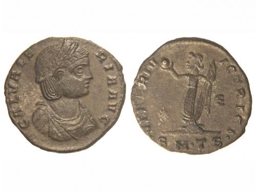 Lot 2572
