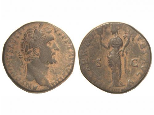 Lot 2455