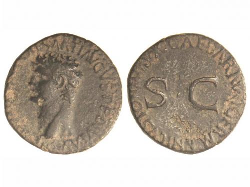 Lot 2411
