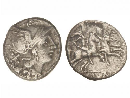 Lot 2364