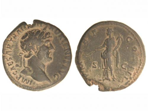Lot 2436