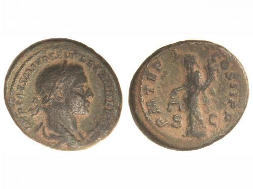 Lot 2511