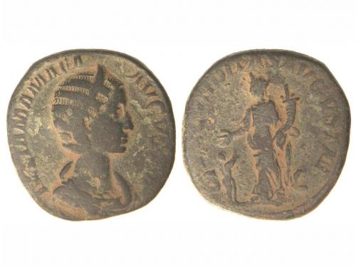 Lot 2515