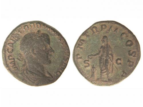 Lot 2525