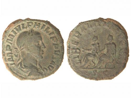 Lot 2543
