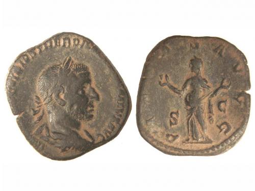 Lot 2550