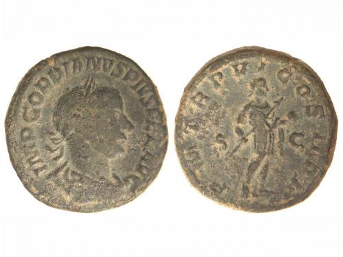 Lot 2526