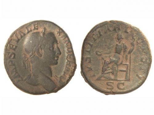 Lot 2512