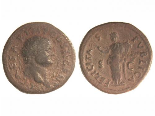 Lot 2427