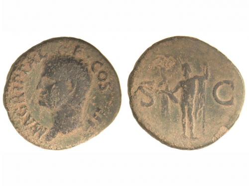 Lot 2408