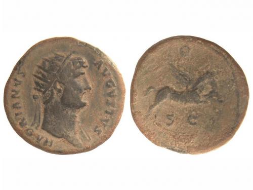 Lot 2439