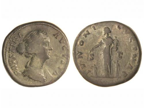 Lot 2477