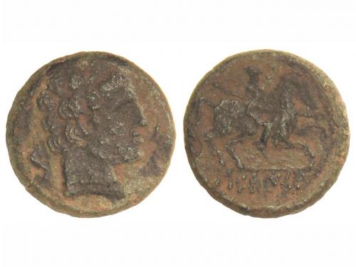 Lot 2325