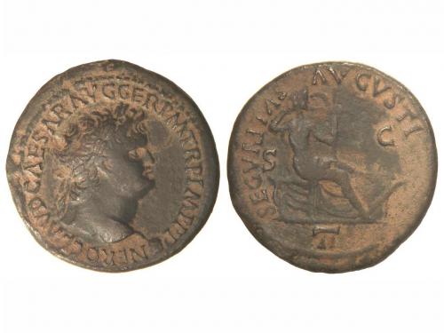 Lot 2420