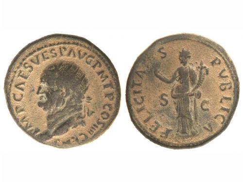 Lot 2423