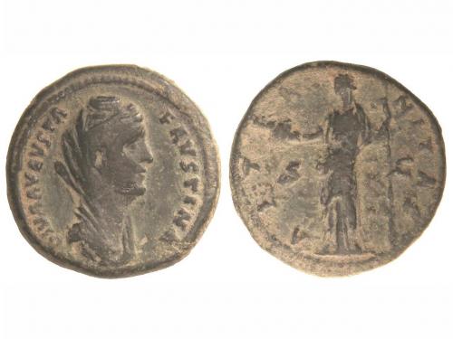 Lot 2466