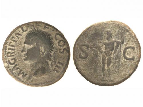 Lot 2407