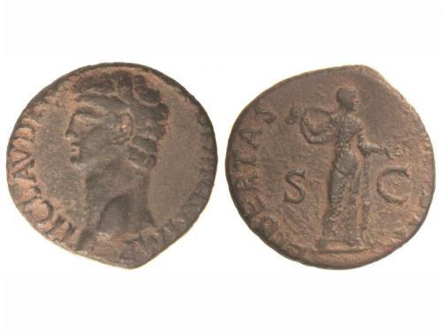 Lot 2415
