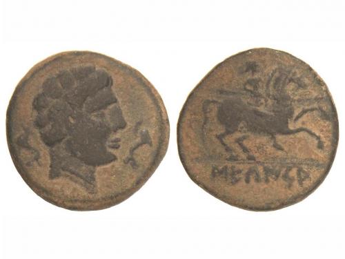Lot 2323
