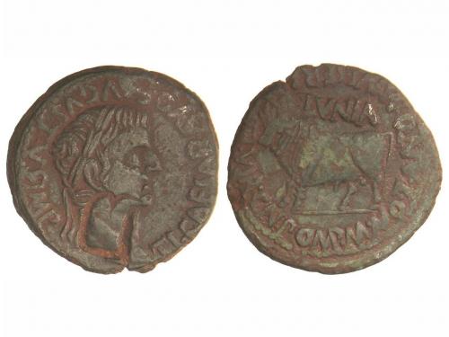 Lot 2191