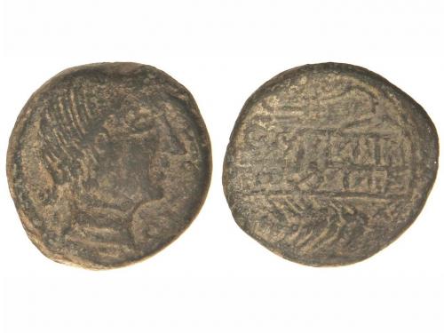 Lot 2271
