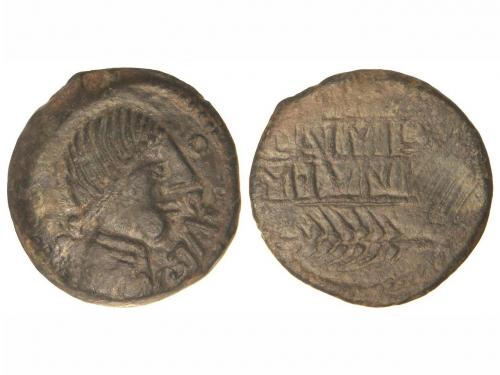 Lot 2269